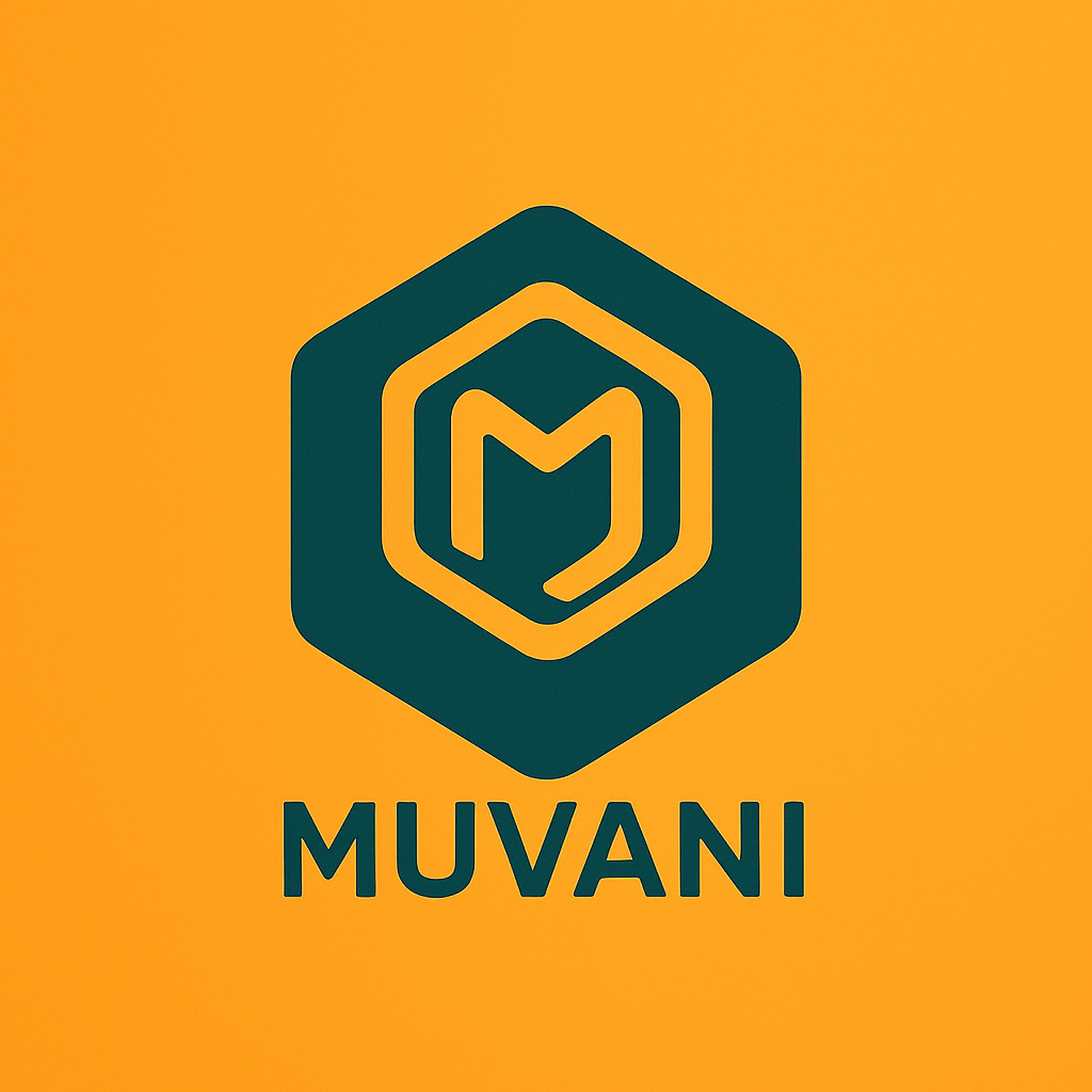Muvani Store